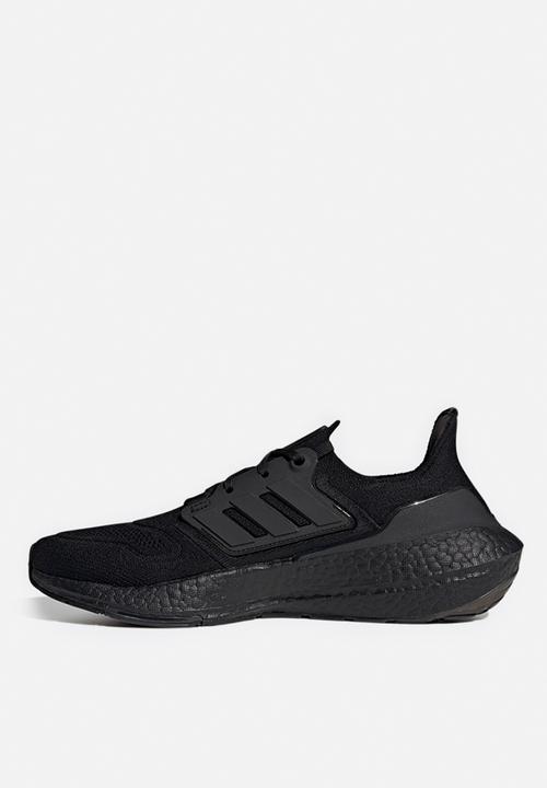 adidas Originals - Ultraboost 22
