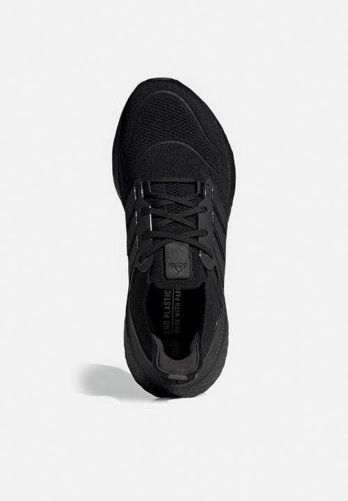adidas Originals - Ultraboost 22