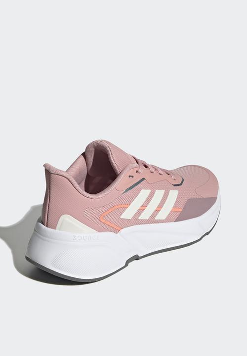adidas Originals - X9000L1