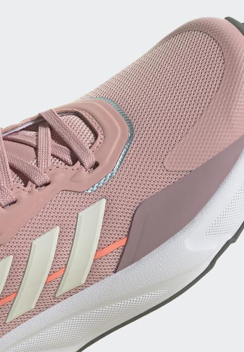 adidas Originals - X9000L1