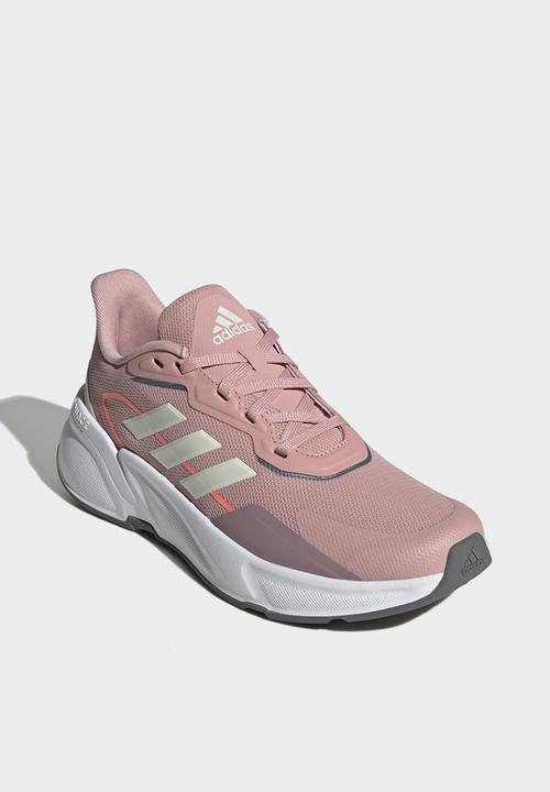 adidas Originals - X9000L1