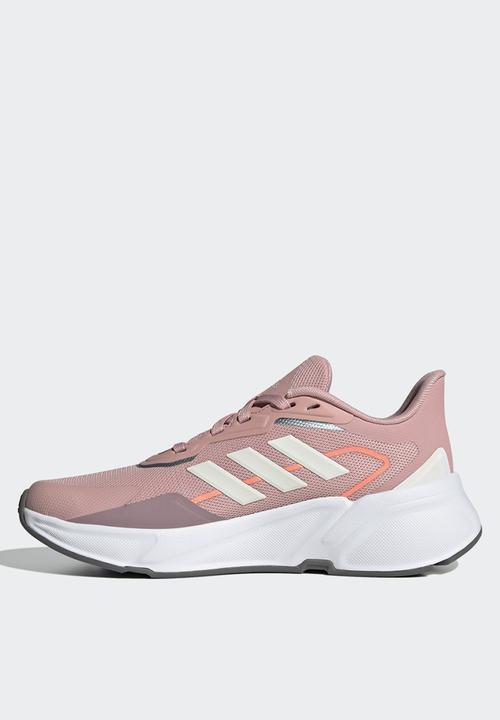 adidas Originals - X9000L1