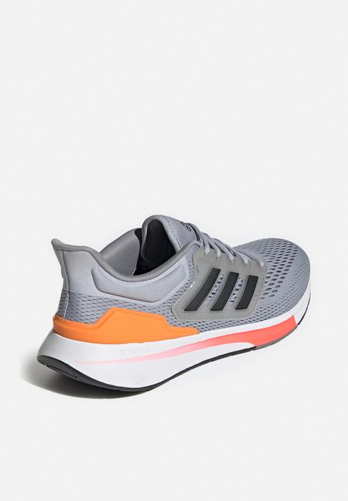 adidas Originals - Eq21 run