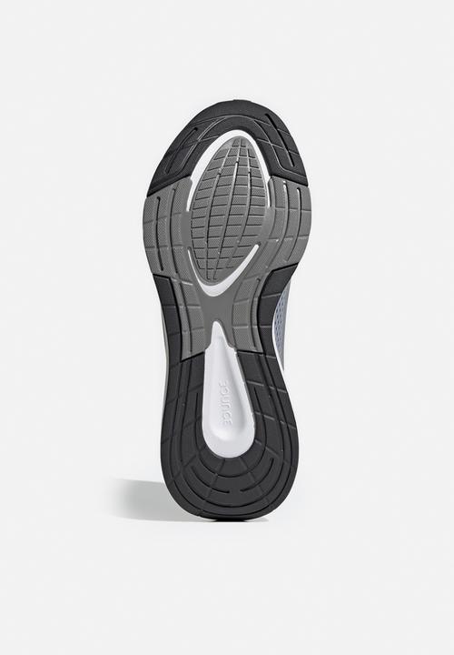adidas Originals - Eq21 run
