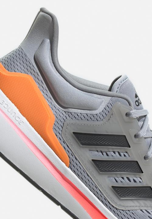 adidas Originals - Eq21 run