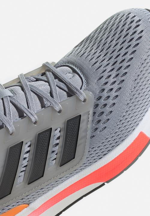 adidas Originals - Eq21 run