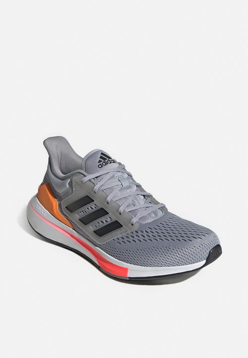 adidas Originals - Eq21 run
