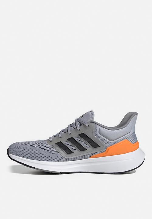 adidas Originals - Eq21 run