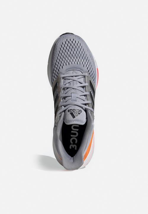adidas Originals - Eq21 run