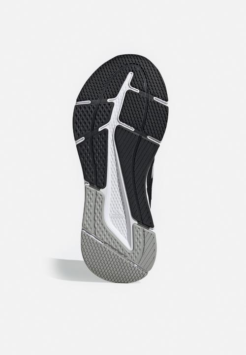 adidas Performance - Questar