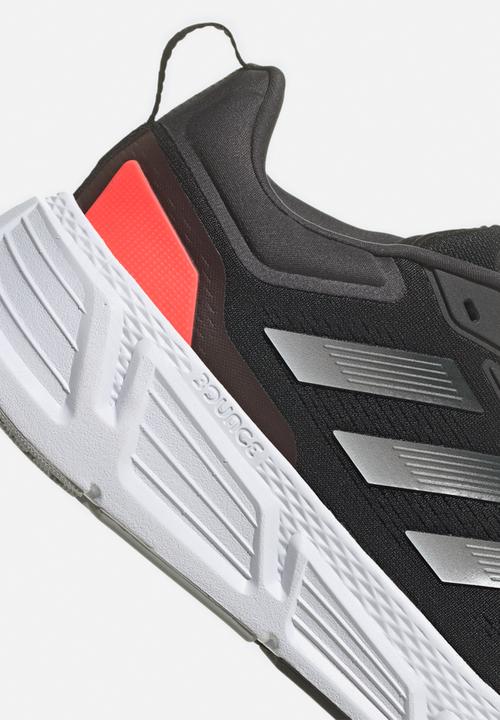 adidas Performance - Questar