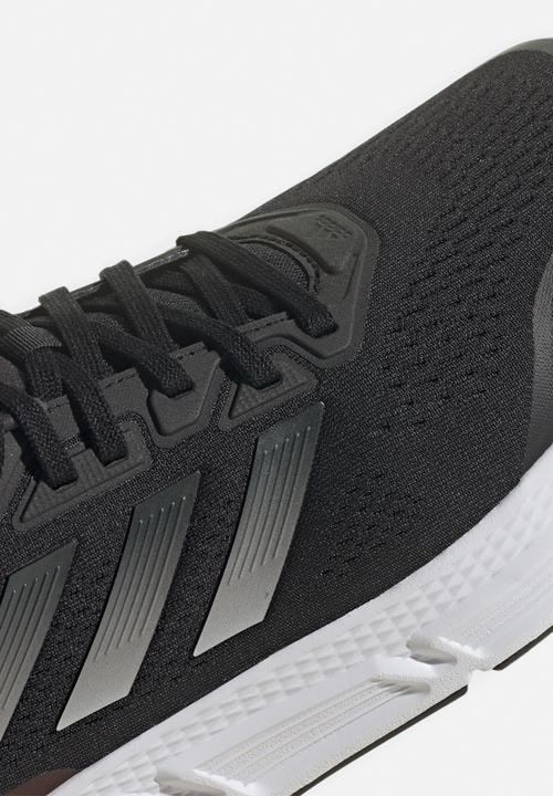 adidas Performance - Questar