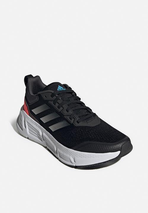 adidas Performance - Questar