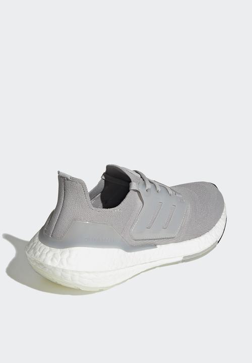 adidas Performance - Ultraboost 22