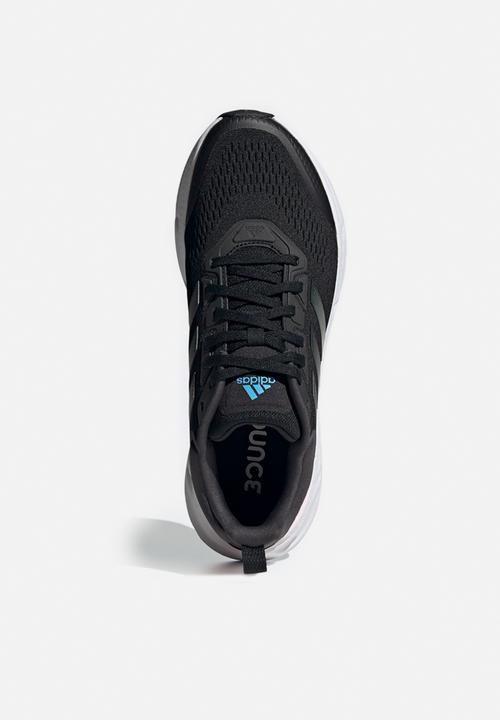 adidas Performance - Questar