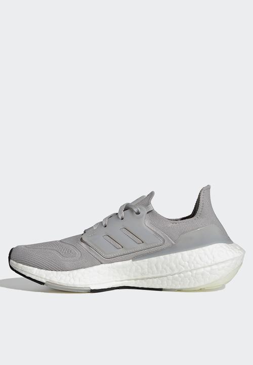 adidas Performance - Ultraboost 22