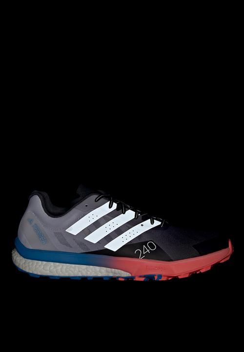 adidas Performance - Terrex speed ultra