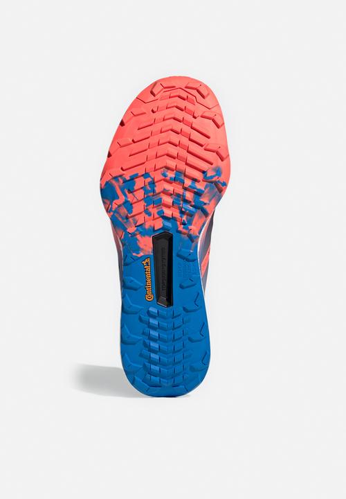 adidas Performance - Terrex speed ultra
