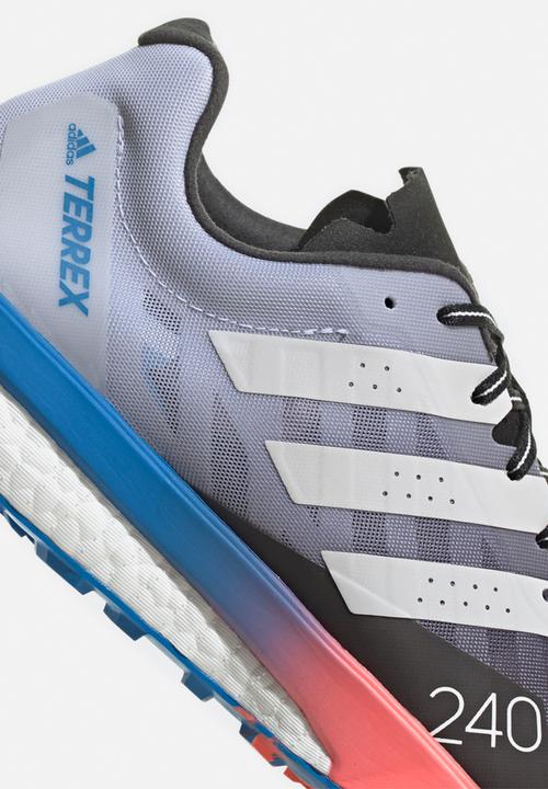 adidas Performance - Terrex speed ultra