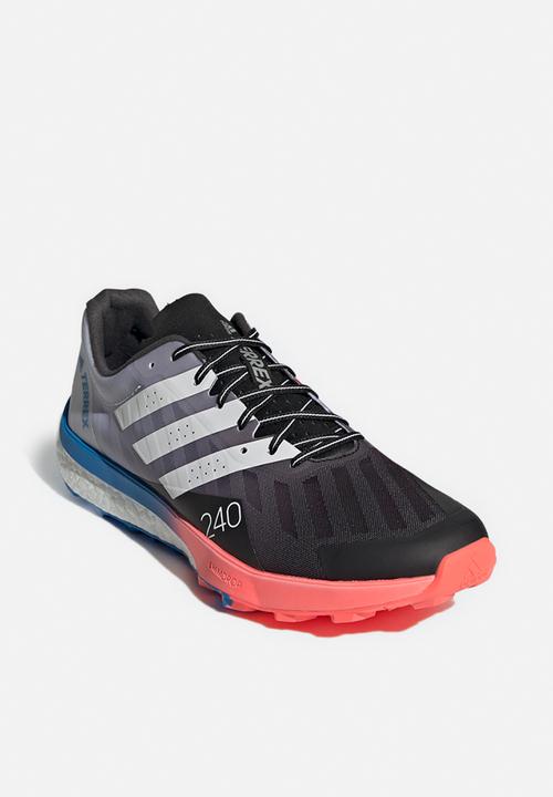 adidas Performance - Terrex speed ultra