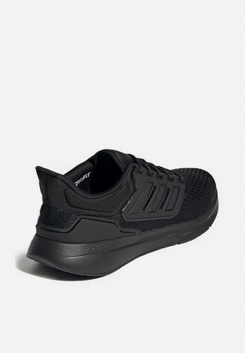 adidas Originals - Eq21 run