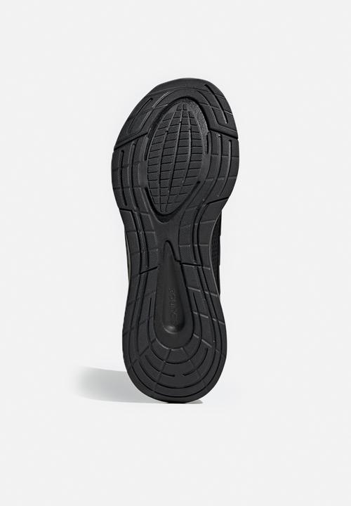 adidas Originals - Eq21 run