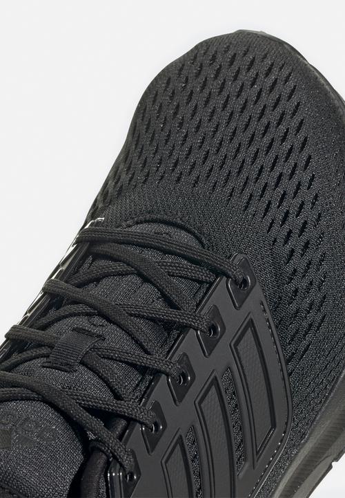 adidas Originals - Eq21 run