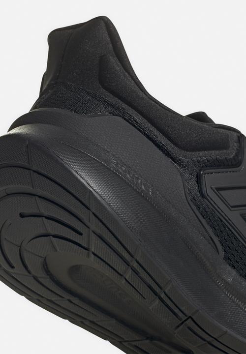 adidas Originals - Eq21 run