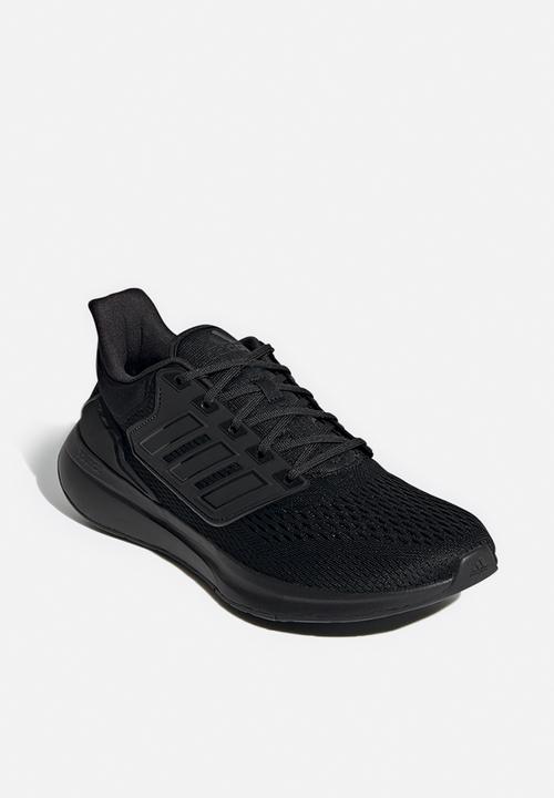 adidas Originals - Eq21 run