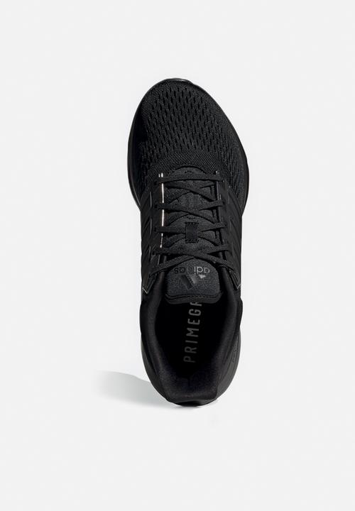 adidas Originals - Eq21 run