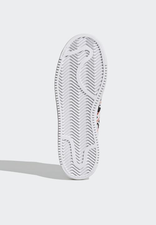 adidas Originals - Superstar OT Tech x Rich Mnisi