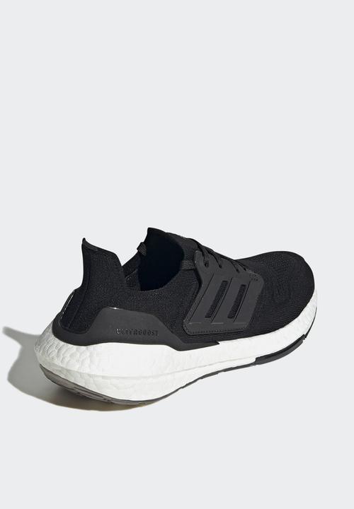 adidas Performance - Ultraboost 22