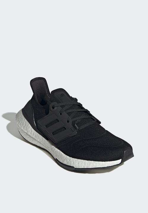 adidas Performance - Ultraboost 22
