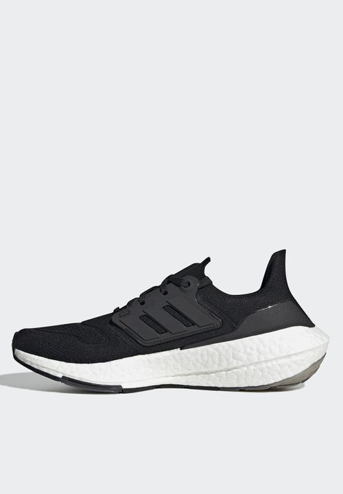 adidas Performance - Ultraboost 22