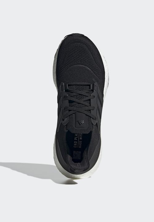adidas Performance - Ultraboost 22