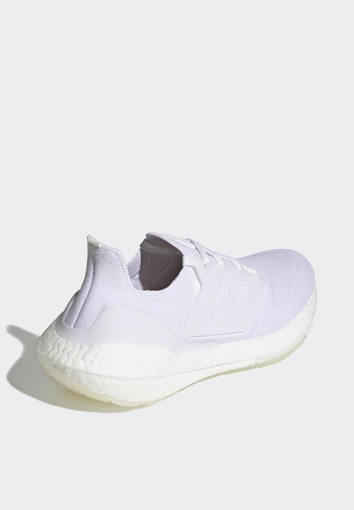adidas Performance - Ultraboost 22