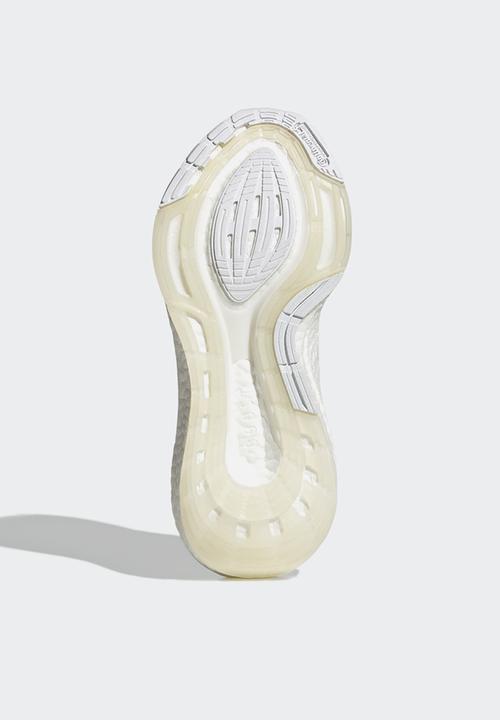 adidas Performance - Ultraboost 22