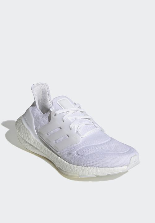 adidas Performance - Ultraboost 22