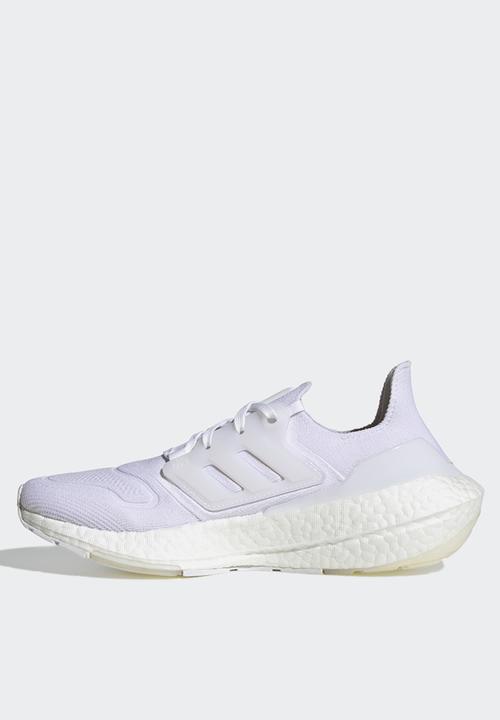 adidas Performance - Ultraboost 22
