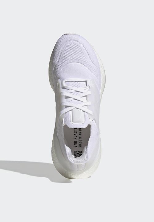 adidas Performance - Ultraboost 22