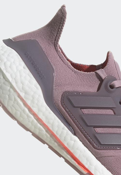 adidas Originals - Ultraboost 22