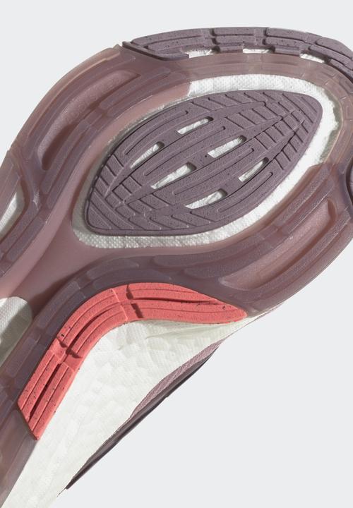 adidas Originals - Ultraboost 22