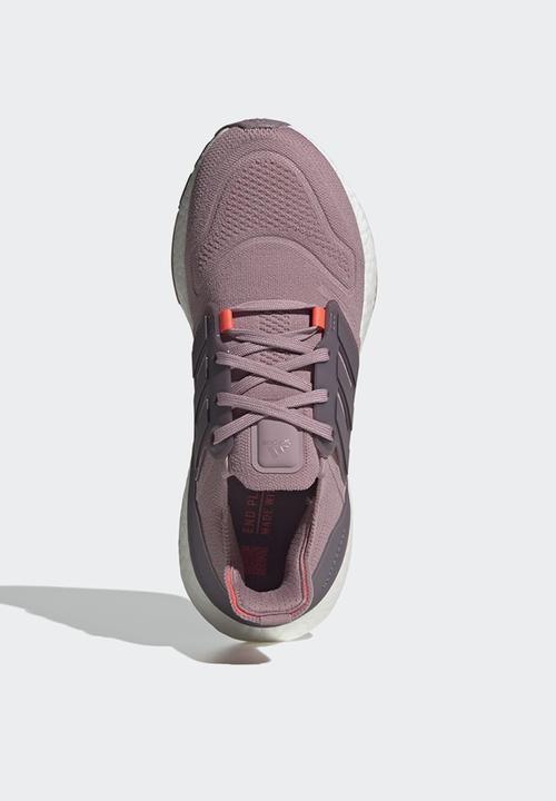 adidas Originals - Ultraboost 22