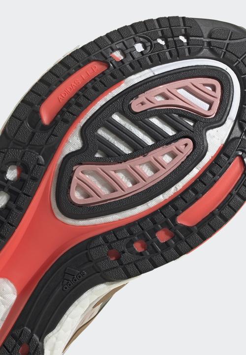adidas Originals - Solar boost 4