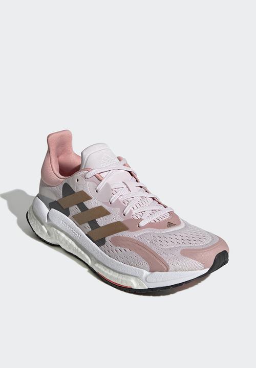 adidas Originals - Solar boost 4