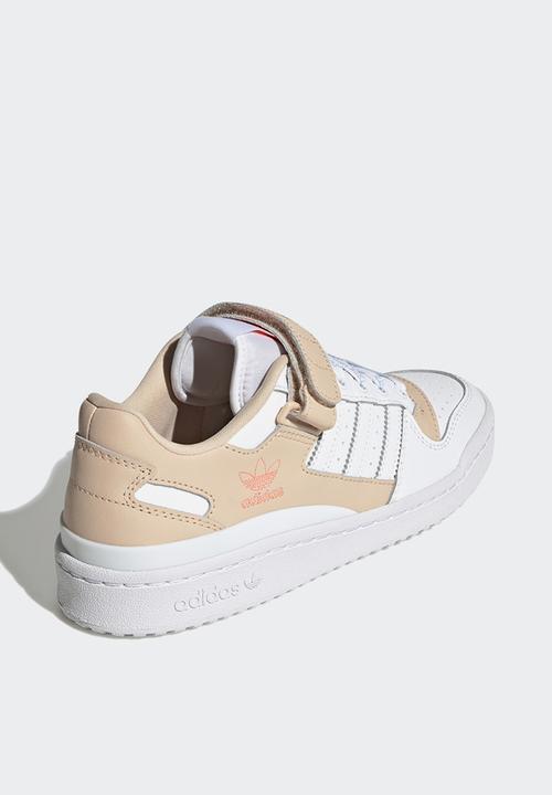 adidas Originals - Forum