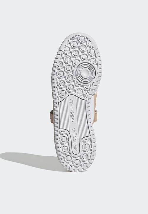 adidas Originals - Forum