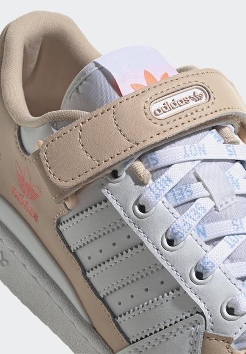 adidas Originals - Forum