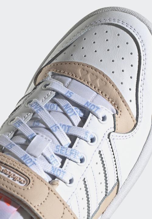 adidas Originals - Forum
