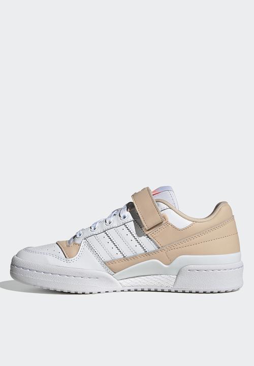 adidas Originals - Forum